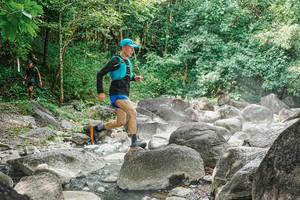 BIB: 
                            <button type="button" onclick="openModal(25111987)" class="btn btn-primary btn-sm float-right btn-popup" data-toggle="modal" data-target=".modal-high-quality">
                        <i class="fas fa-shopping-cart"></i> Add to Cart
                    </button>
                                            <button type="button" onclick="isThisMe(25111987, true)" class="btn btn-success btn-sm float-right btn-popup btn-isme hidden" data-toggle="tooltip" data-placement="bottom" title="นี่คือรูปของคุณใช่ไหม คลิกที่นี่เพื่อเอาเข้าอัลบั้ม">
                        <i class="fas fa-plus"></i> Add to album
                    </button>
                    <button type="button" onclick="isThisMe(25111987, false)" class="btn btn-warning btn-sm float-right btn-popup btn-isnotme hidden">
                        <i class="fas fa-ban"></i> Remove from album
                    </button>